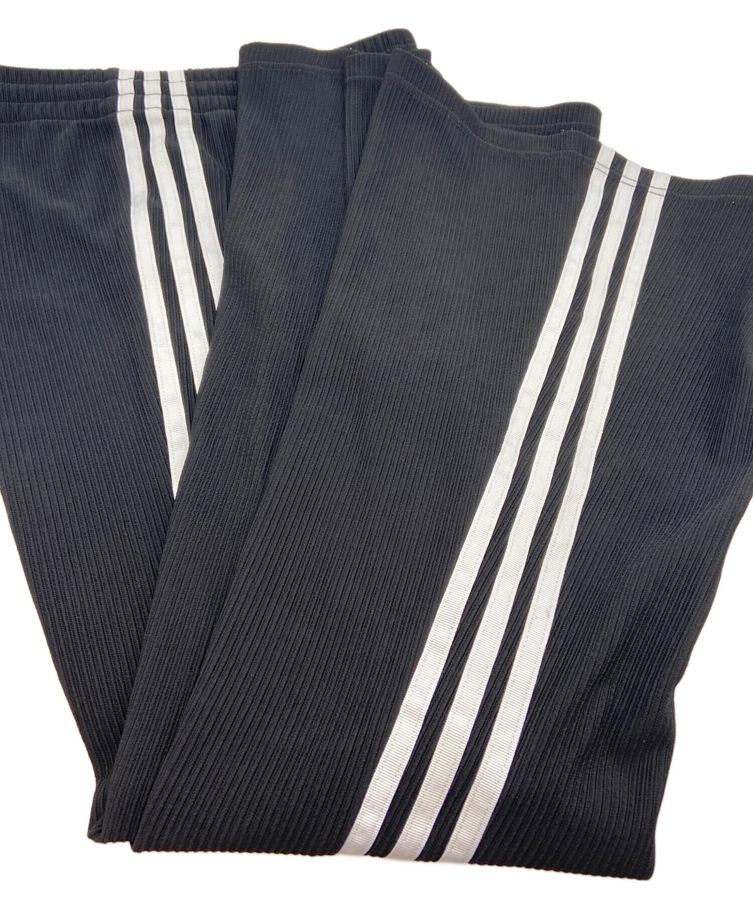 中古・古着通販】adidas Originals (アディダスオリジナル) フレア