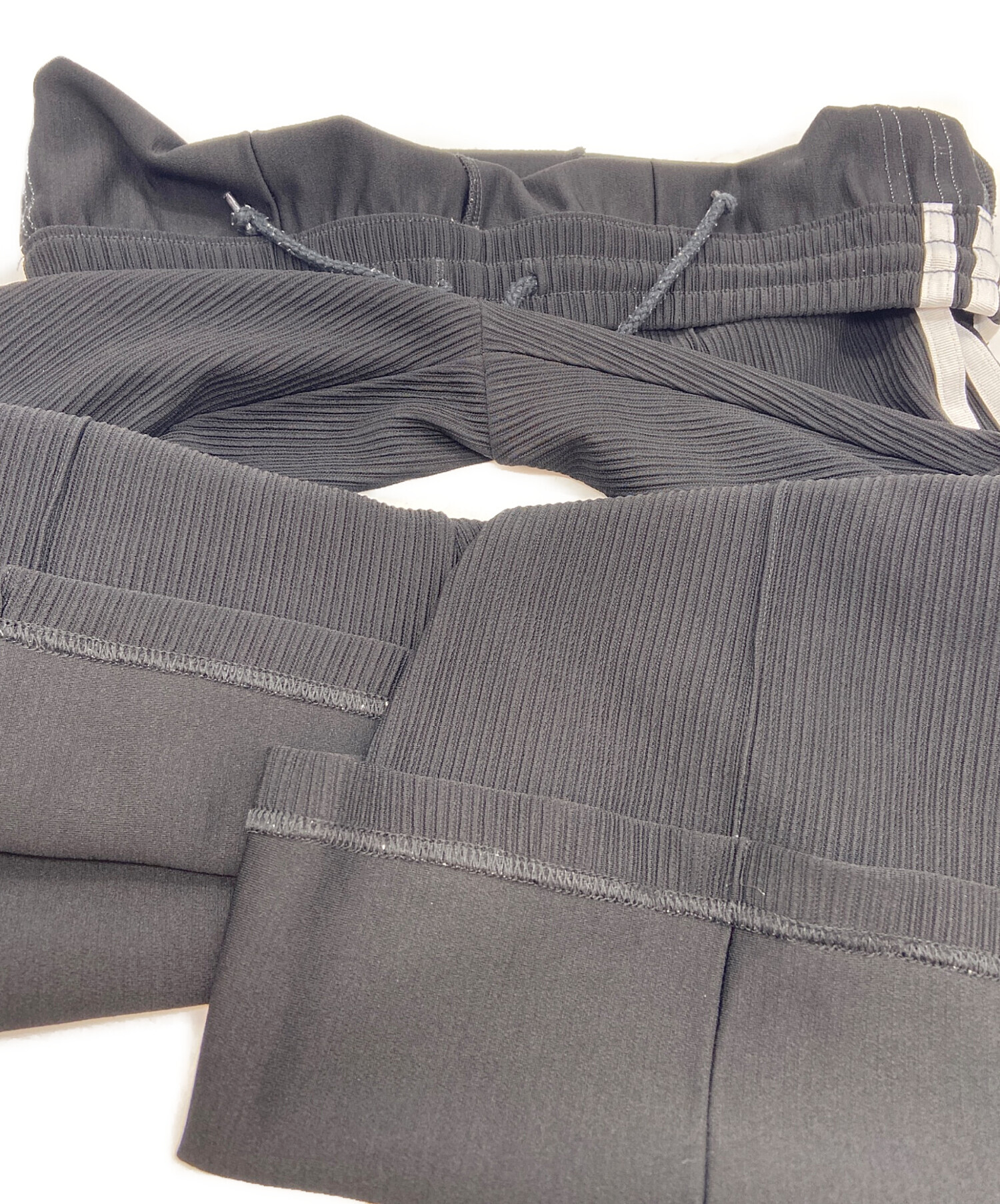 中古・古着通販】adidas Originals (アディダスオリジナル) フレア