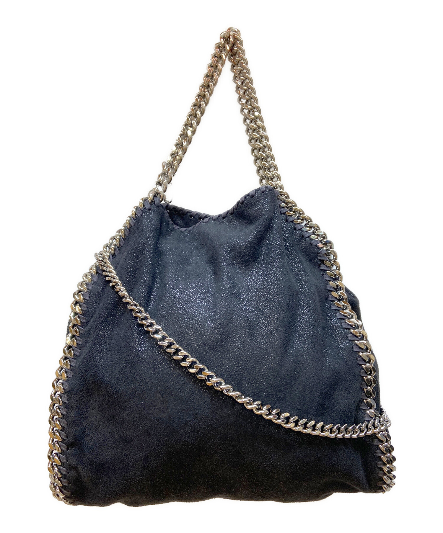 中古・古着通販】STELLA McCARTNEY (ステラマッカートニー) チェーン 