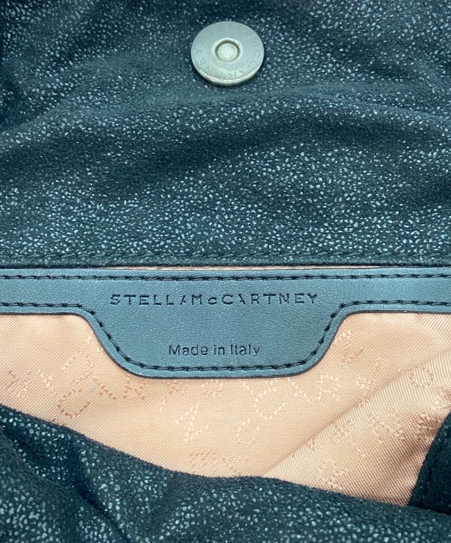 中古・古着通販】STELLA McCARTNEY (ステラマッカートニー) チェーン