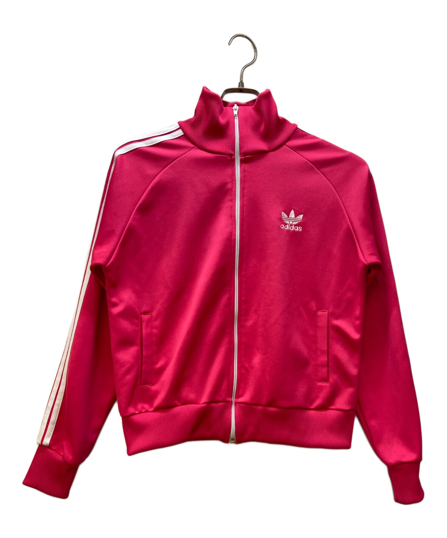 中古・古着通販】adidas Originals (アディダスオリジナル) トラック