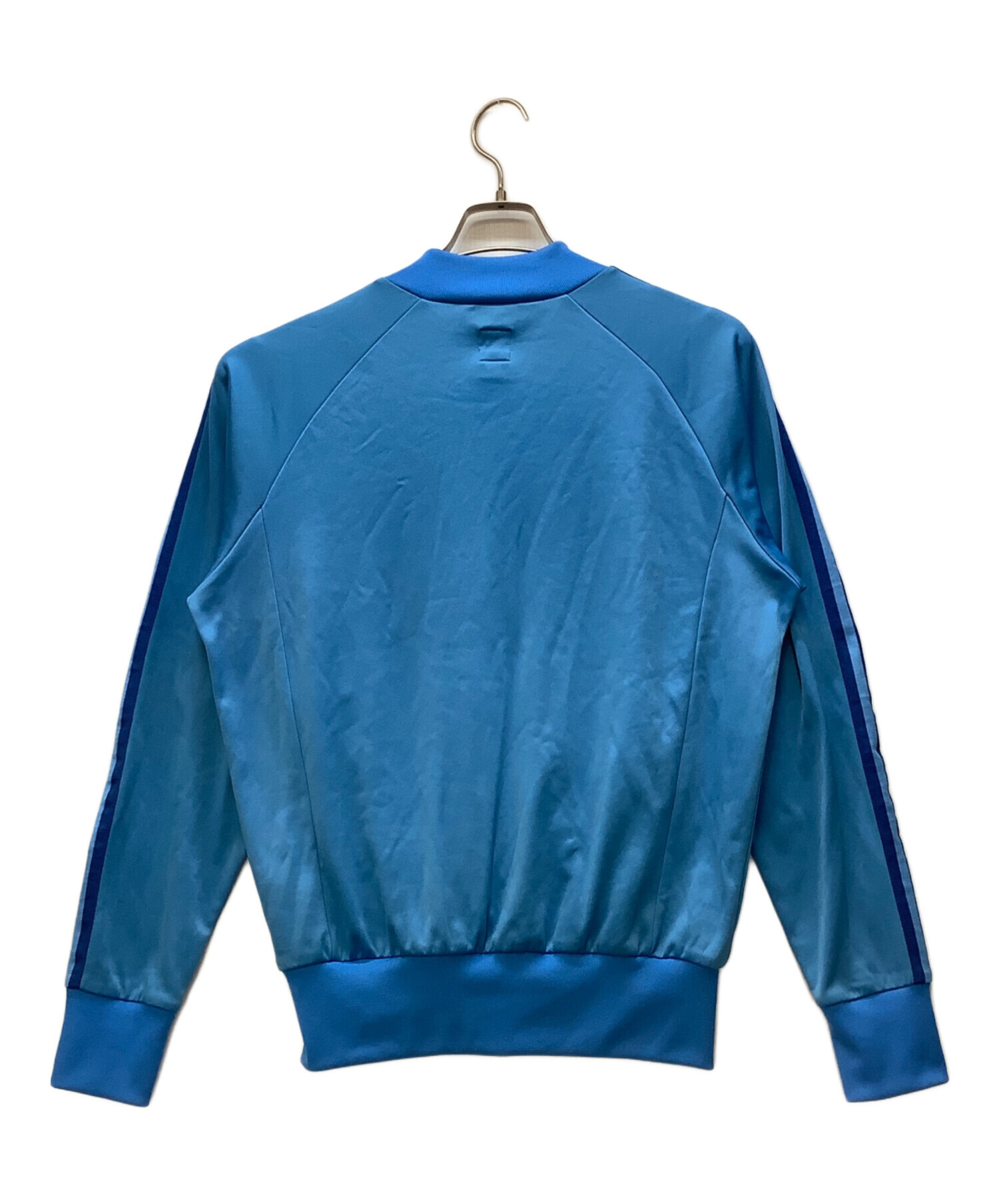 中古・古着通販】adidas Originals (アディダスオリジナル) トラック