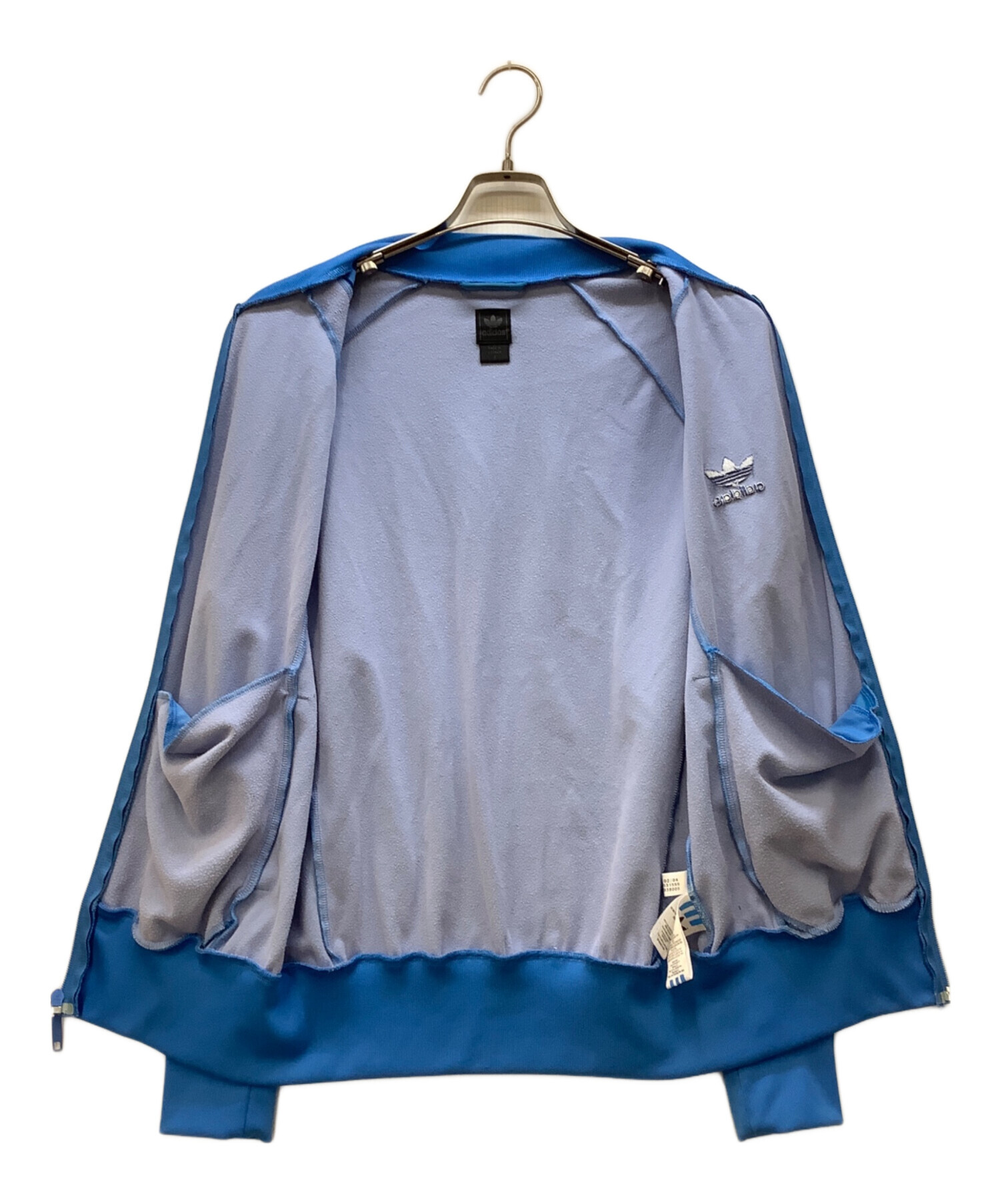 中古・古着通販】adidas Originals (アディダスオリジナル) トラック