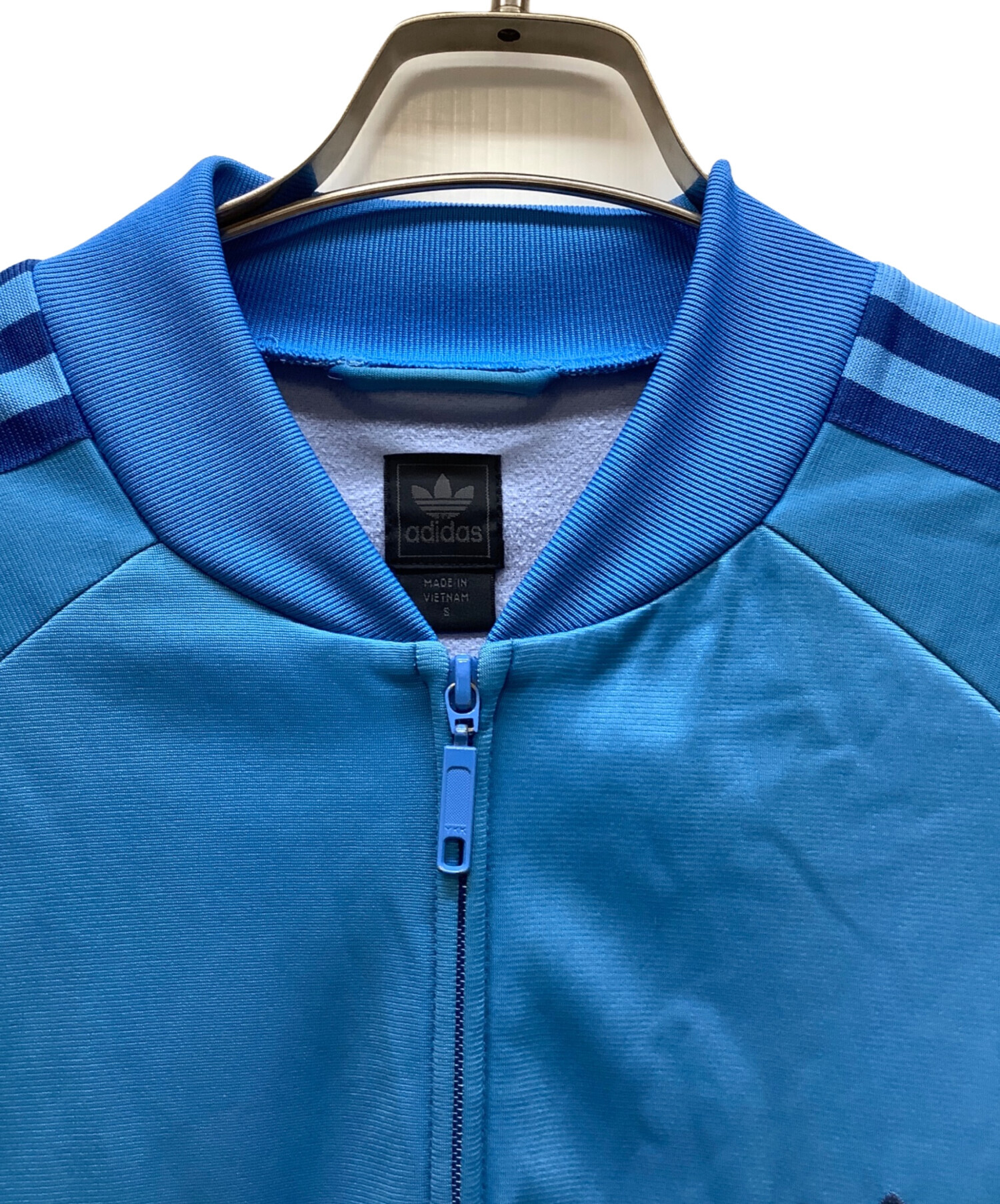 中古・古着通販】adidas Originals (アディダスオリジナル) トラック