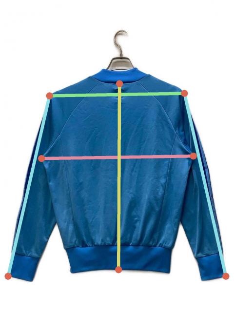 中古・古着通販】adidas Originals (アディダスオリジナル) トラック