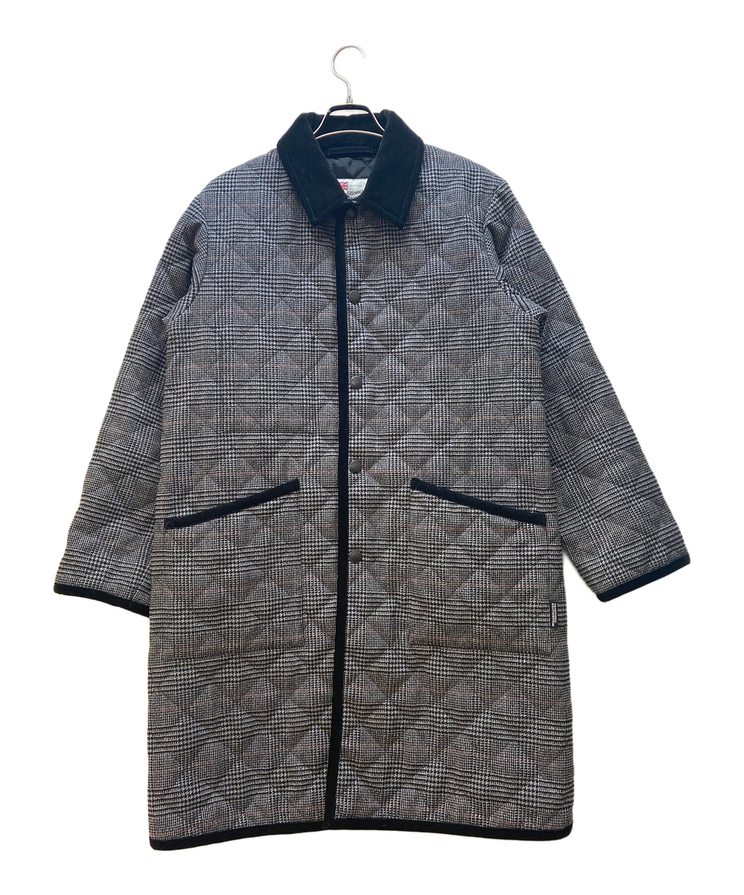 中古・古着通販】Traditional Weatherwear (トラディショナルウェザー 
