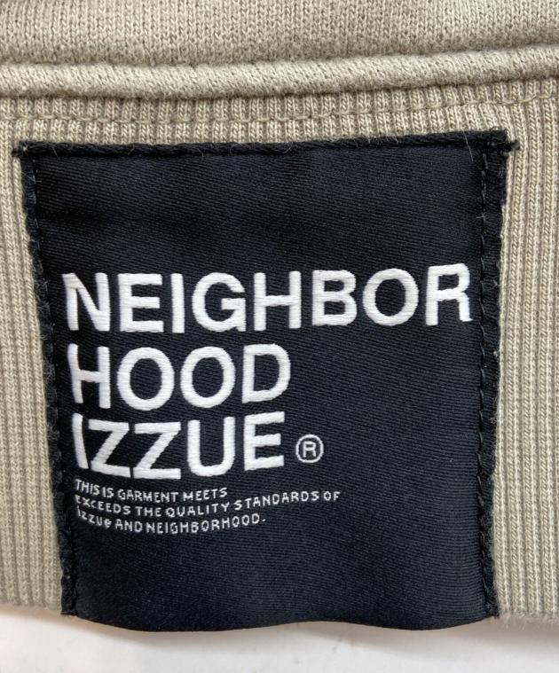 中古・古着通販】NEIGHBORHOOD (ネイバーフッド) Izzue plus