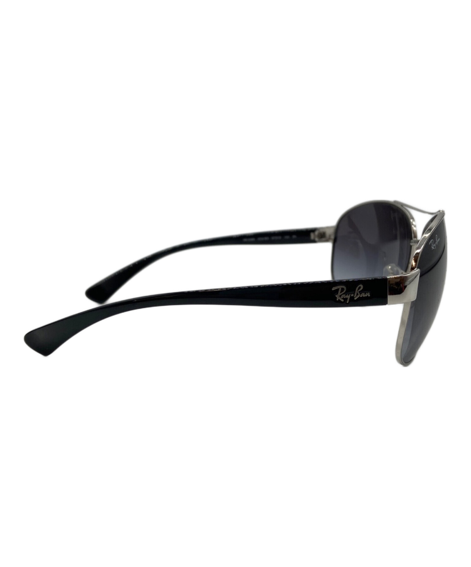 アンティーク　レイバンサングラス　送料込み 中古・古着通販】RAY-BAN (レイバン) サングラス/ティアドロップ