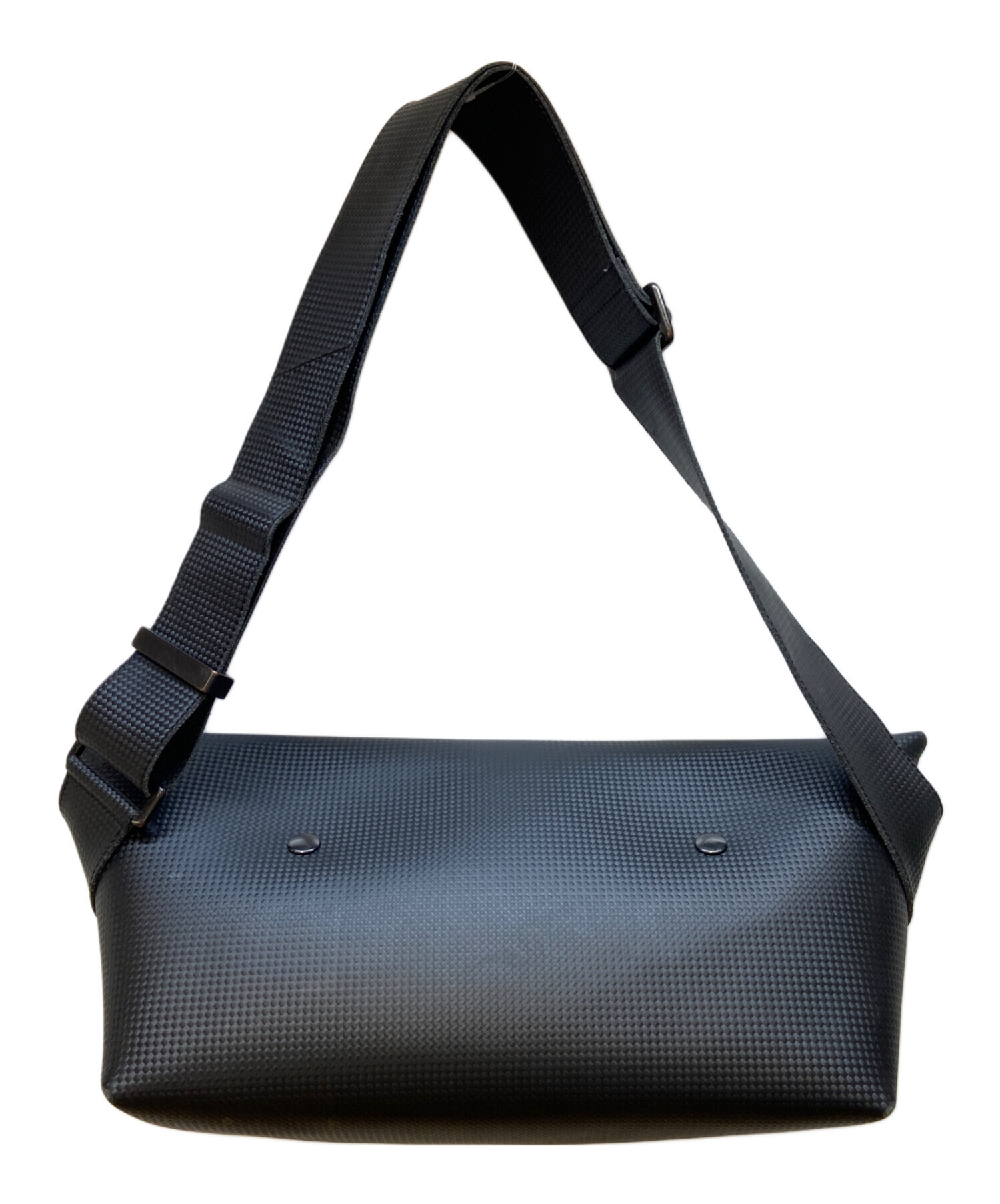 uni&co バッグ UNI&CO Messenger Bag 【公式通販】