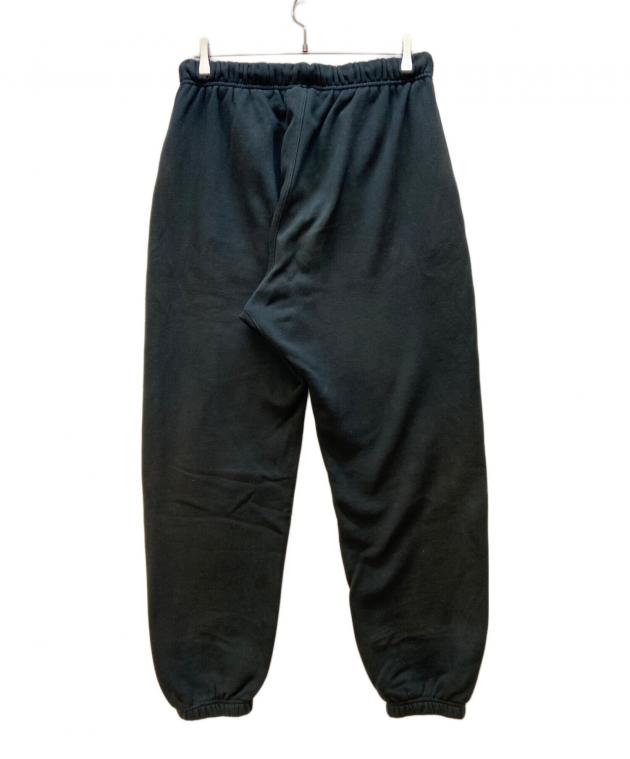 fog essentials 初期 パンツ　M 中古・古着通販】FOG ESSENTIALS (フィアオブゴッド エッセンシャル