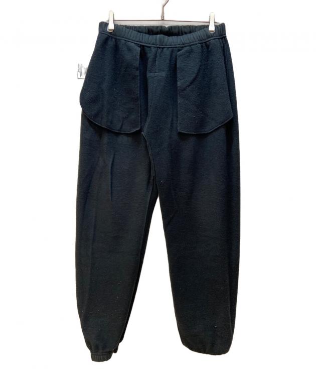 中古・古着通販】FOG ESSENTIALS (フィアオブゴッド エッセンシャル