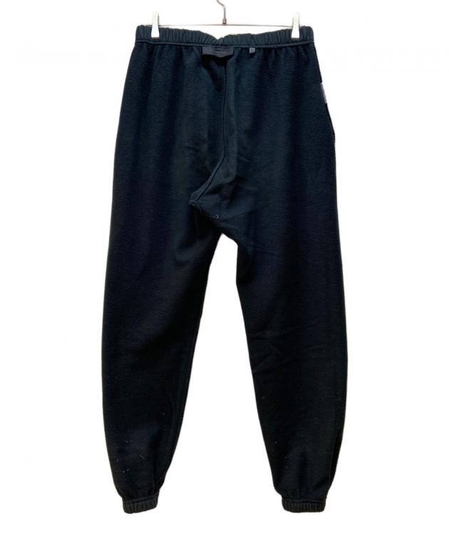 中古・古着通販】FOG ESSENTIALS (フィアオブゴッド エッセンシャル