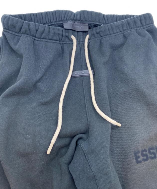 中古・古着通販】FOG ESSENTIALS (フィアオブゴッド エッセンシャル