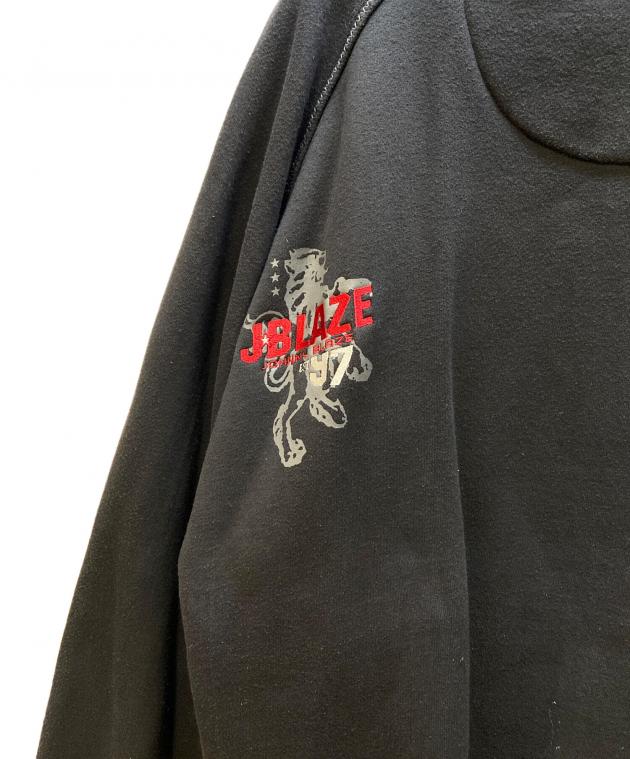 中古・古着通販】JOHNNY BLAZE (ジョニーブレイズ) プルオーバー