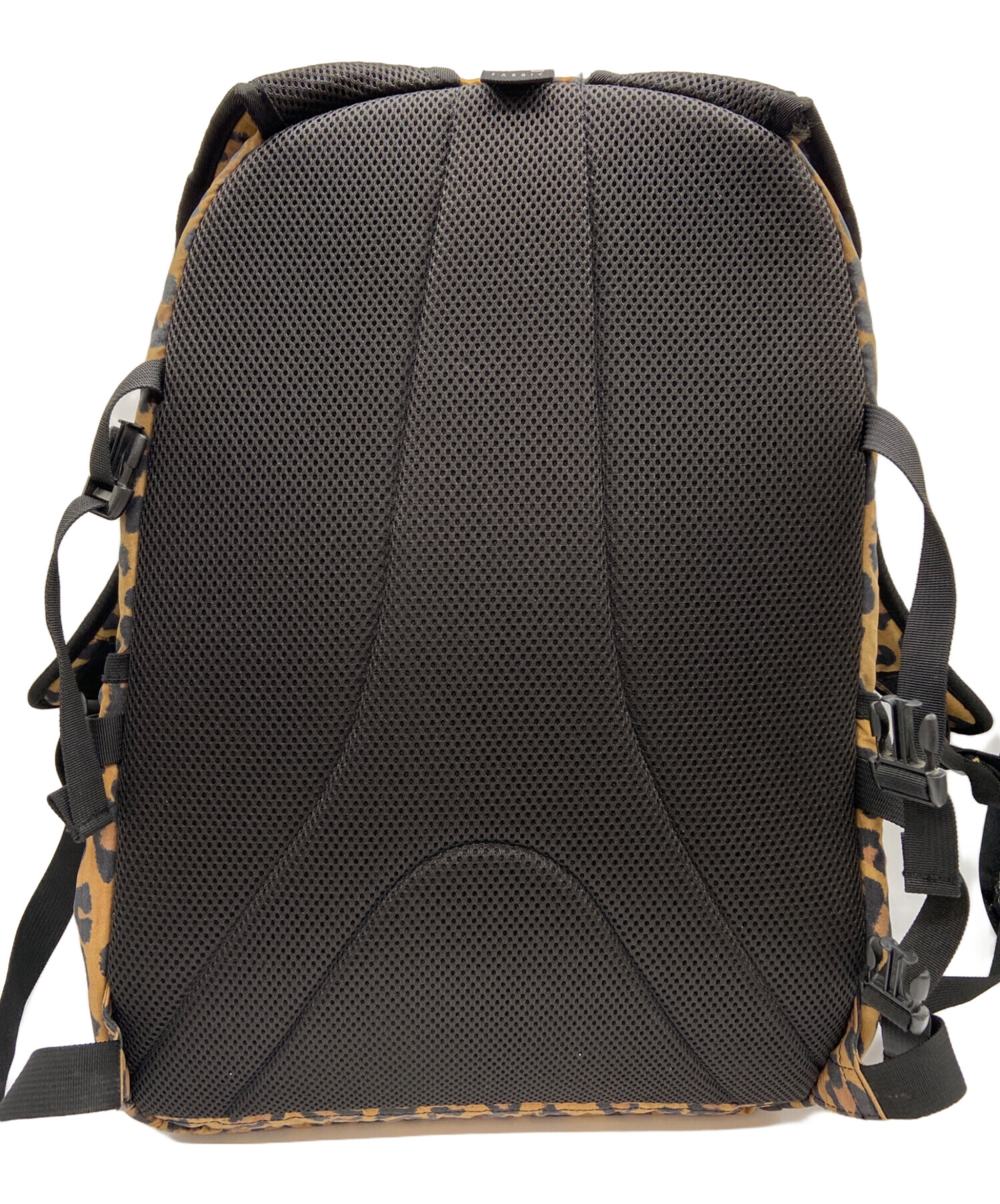 中古・古着通販】SUPREME (シュプリーム) リュック/20FW Backpack 21L