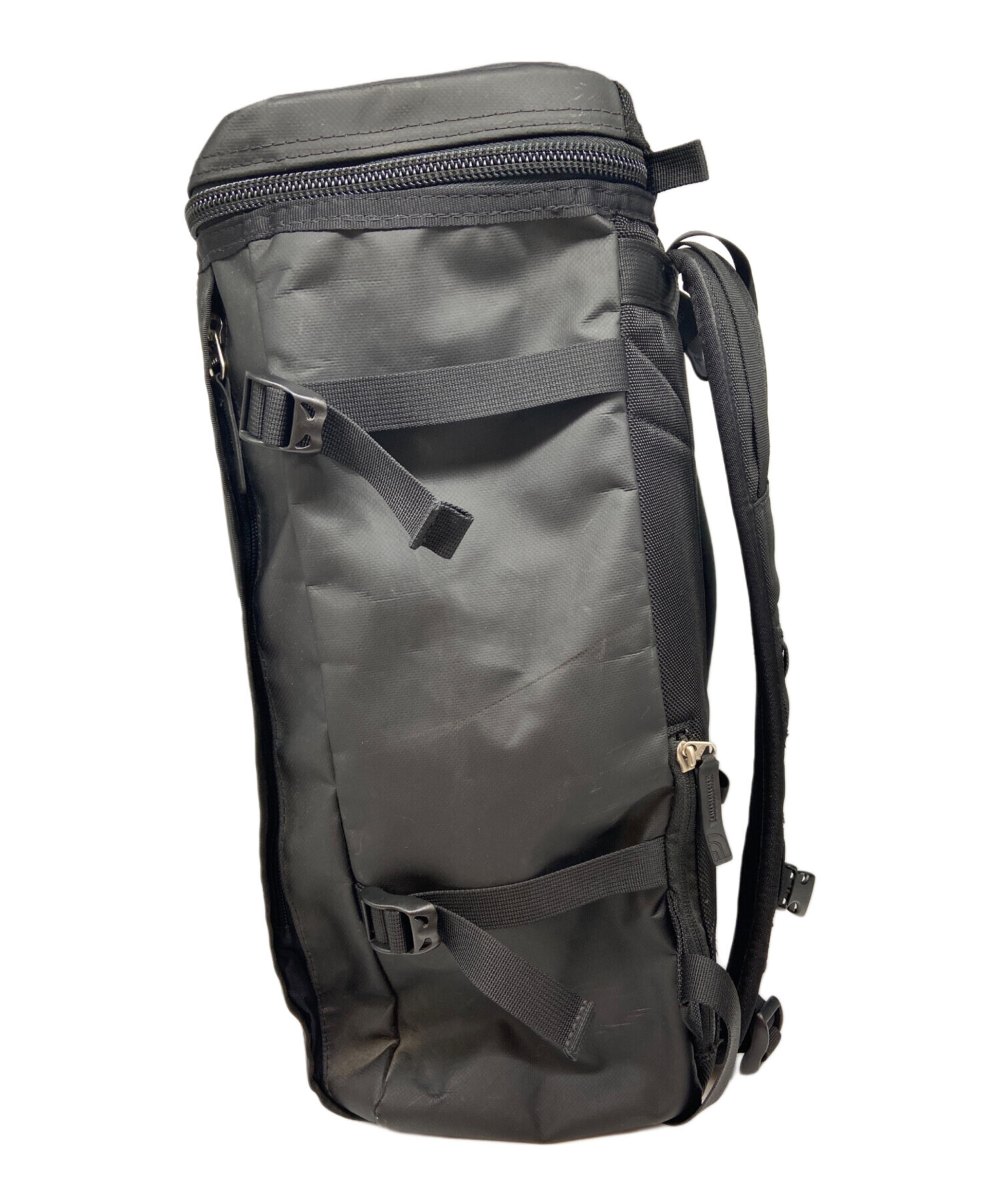中古・古着通販】THE NORTH FACE (ザ ノース フェイス) リュック