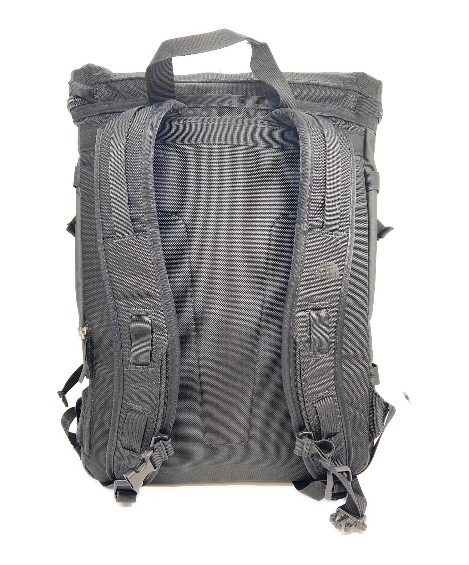 中古・古着通販】THE NORTH FACE (ザ ノース フェイス) リュック