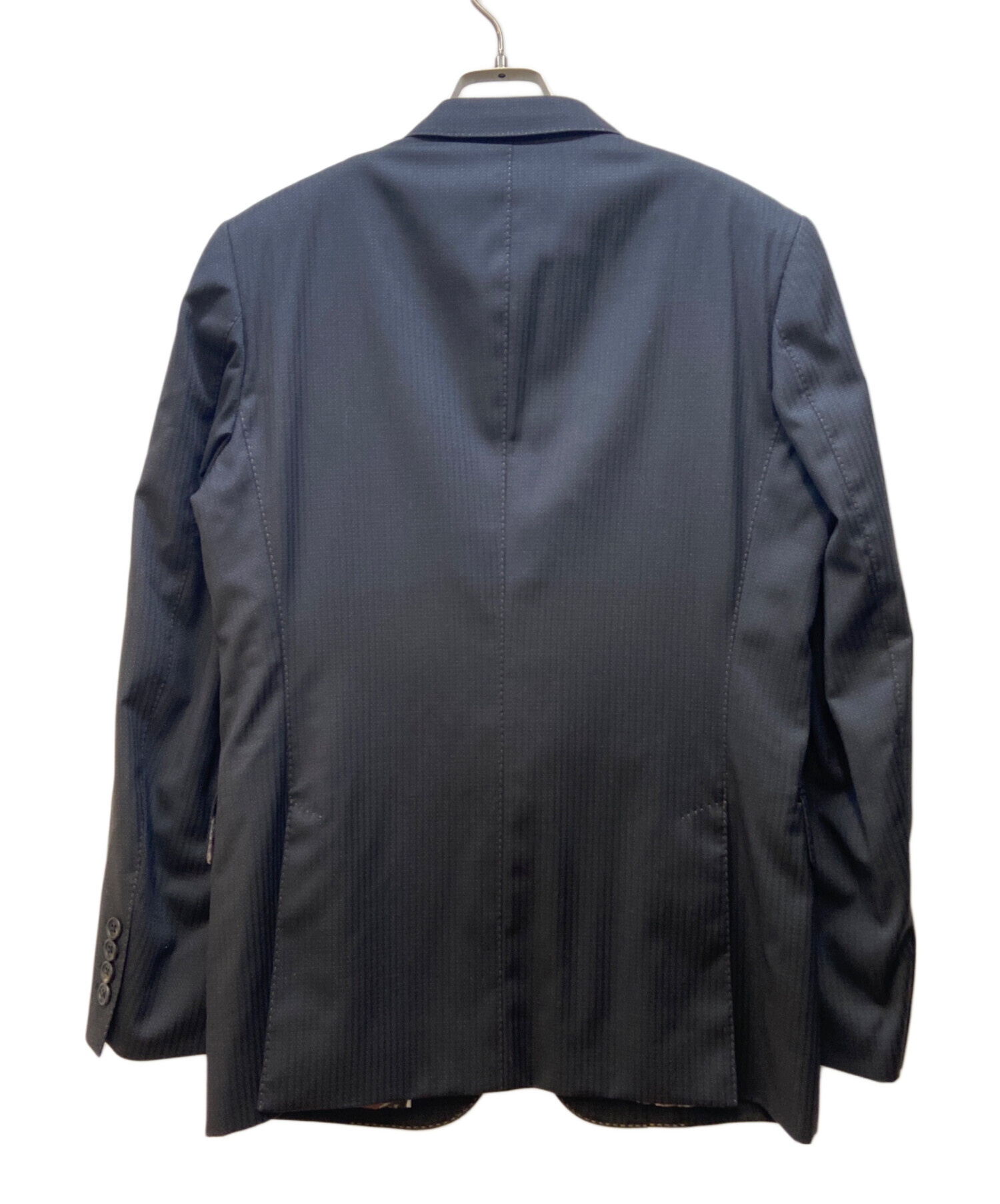 中古・古着通販】PAUL SMITH (ポールスミス) LORO PIANA (ロロピアーナ