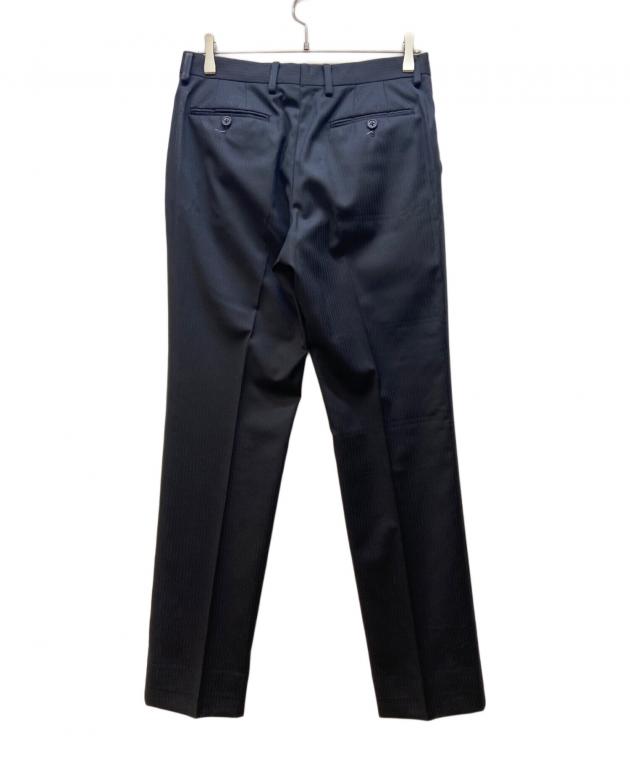 中古・古着通販】PAUL SMITH (ポールスミス) LORO PIANA (ロロピアーナ