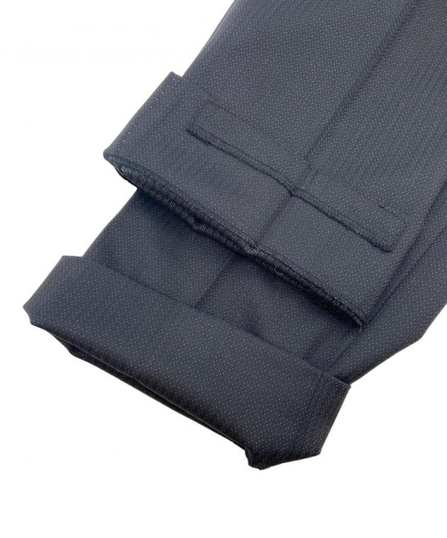 中古・古着通販】PAUL SMITH (ポールスミス) LORO PIANA (ロロピアーナ