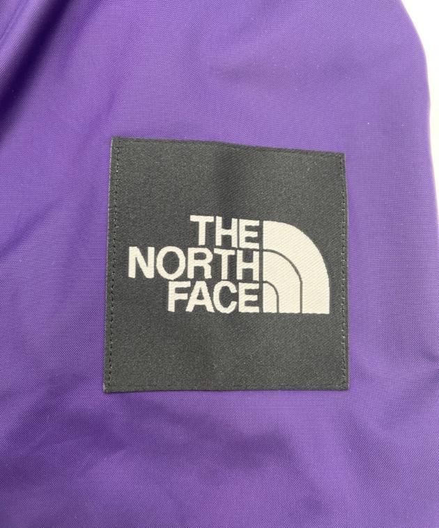 中古・古着通販】THE NORTH FACE (ザ ノース フェイス) コーチ