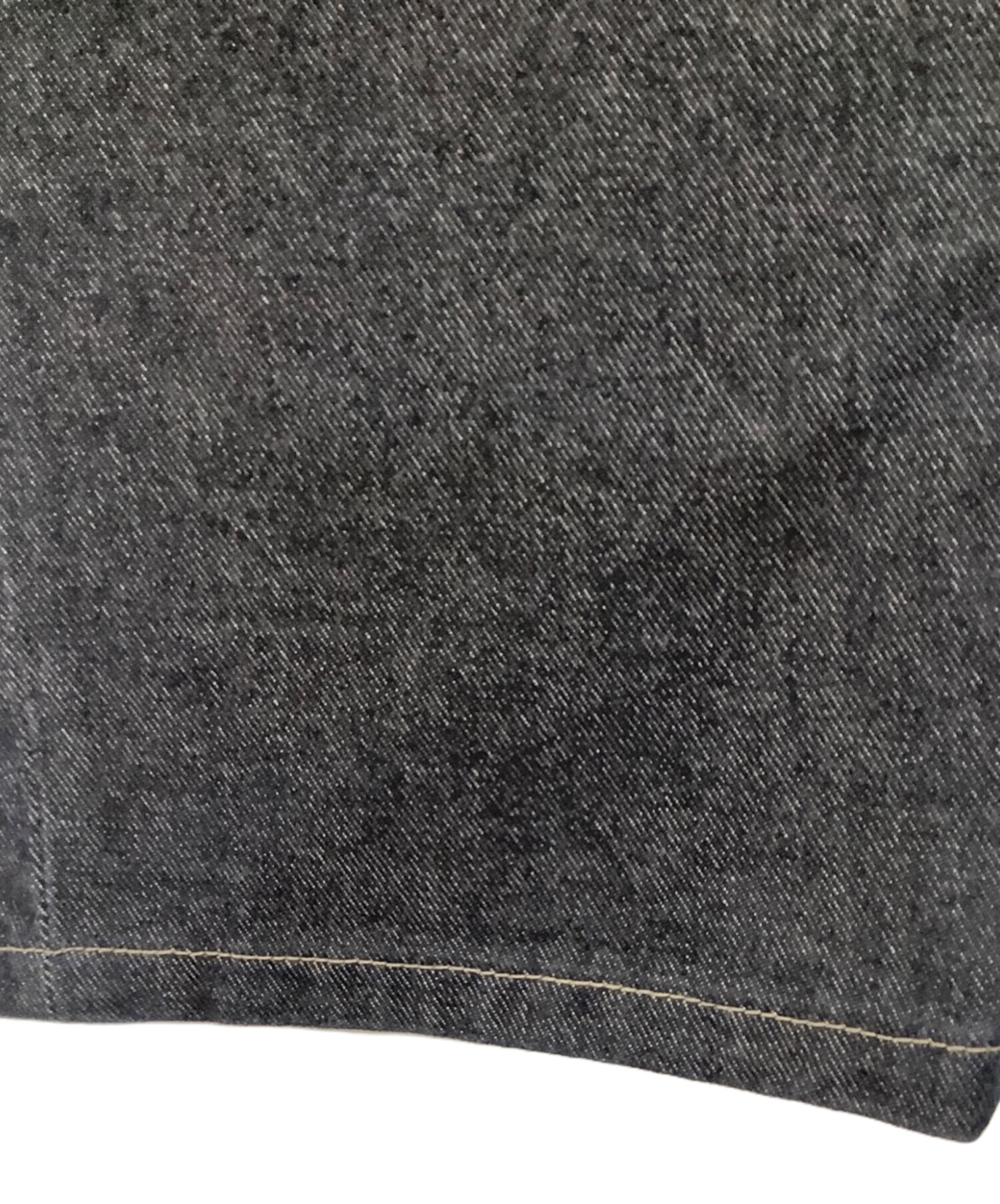 中古・古着通販】Saint Laurent Paris (サンローランパリ) デニム