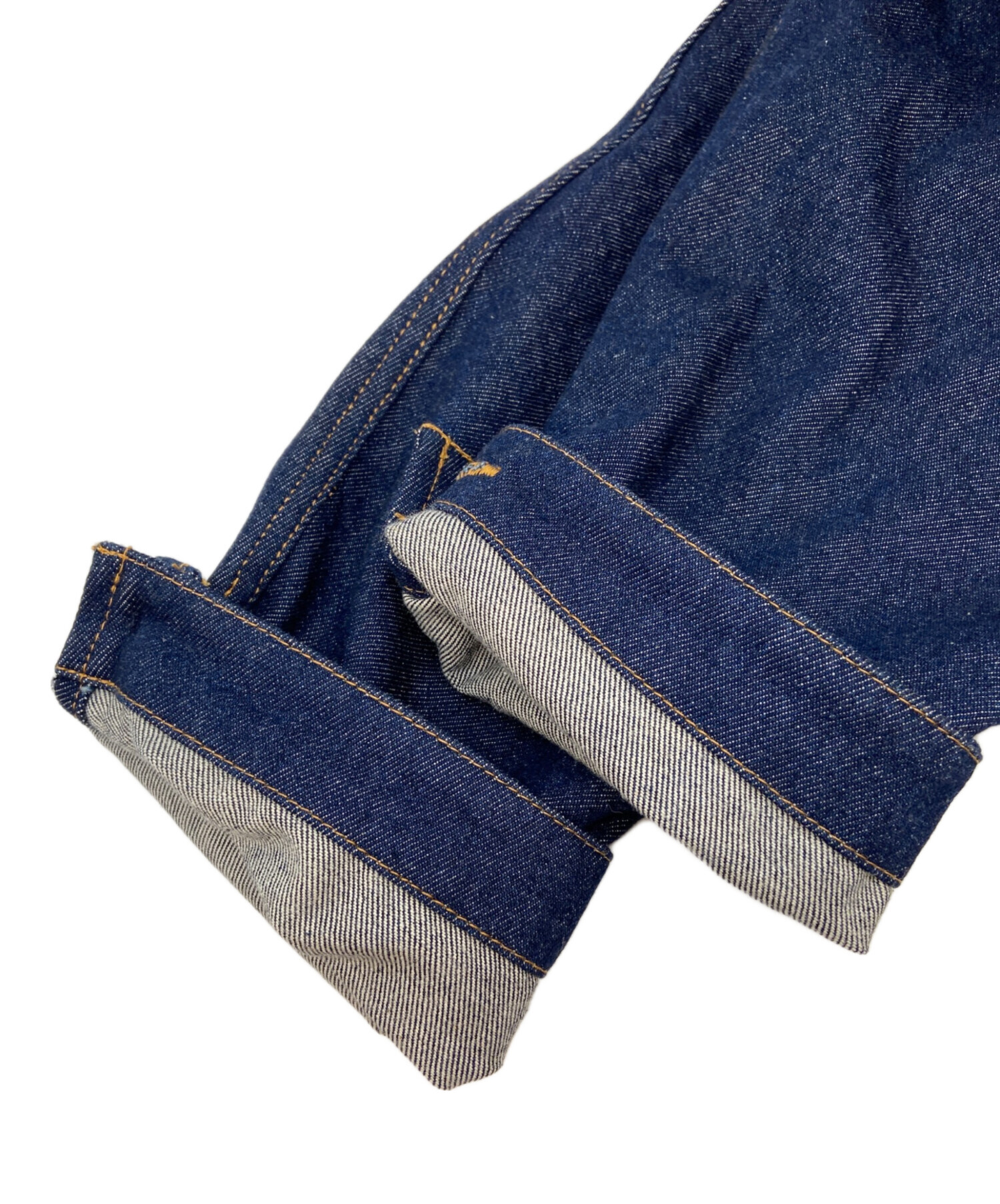 中古・古着通販】Traditional Weatherwear (トラディショナルウェザー