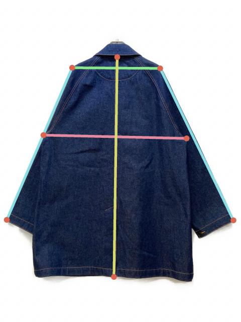 中古・古着通販】Traditional Weatherwear (トラディショナルウェザー
