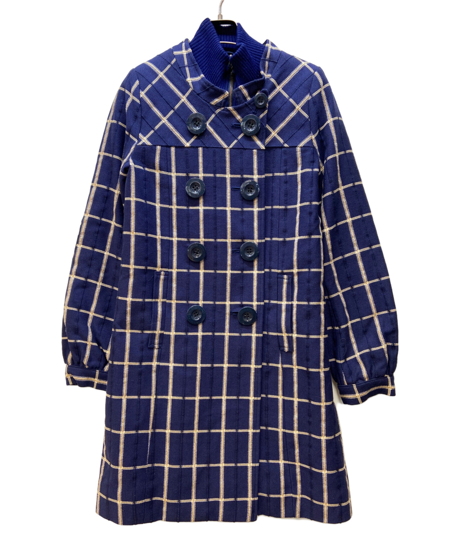 デザイナーズvintage 販売 中古・古着通販】designers remix collection (デザイナーズリミックス