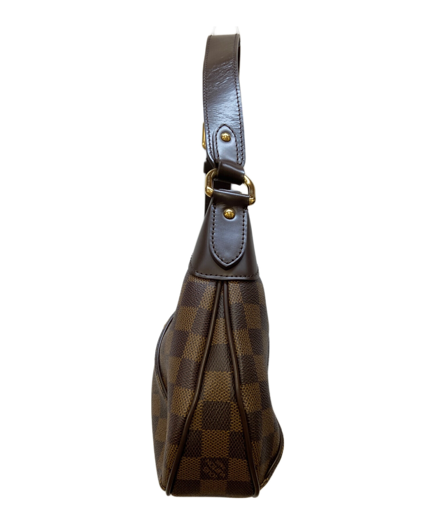 中古・古着通販】LOUIS VUITTON (ルイ ヴィトン) ショルダーバッグ