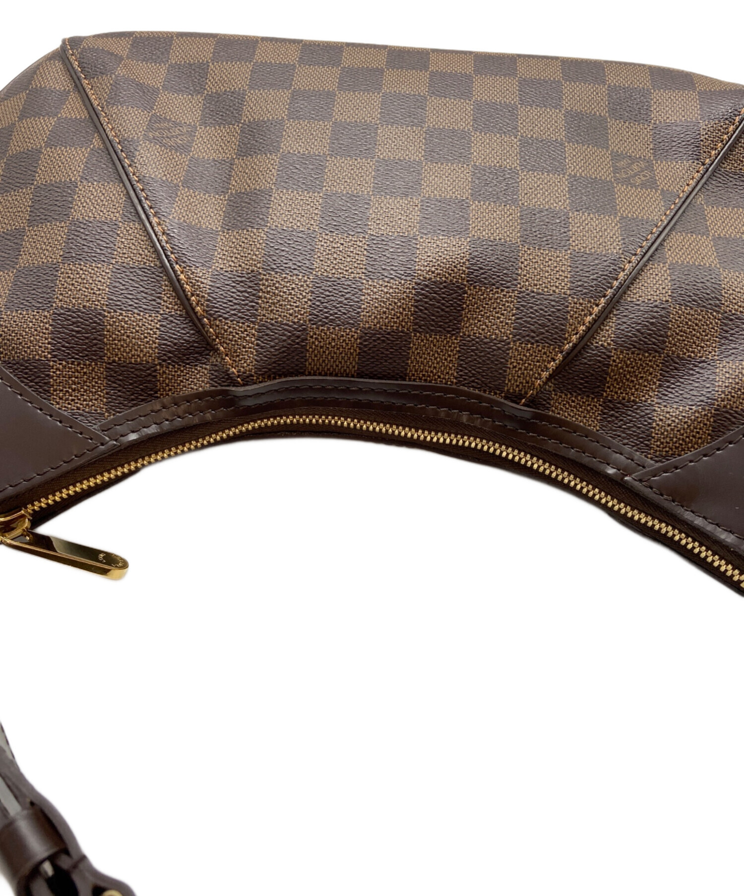 中古・古着通販】LOUIS VUITTON (ルイ ヴィトン) ショルダーバッグ