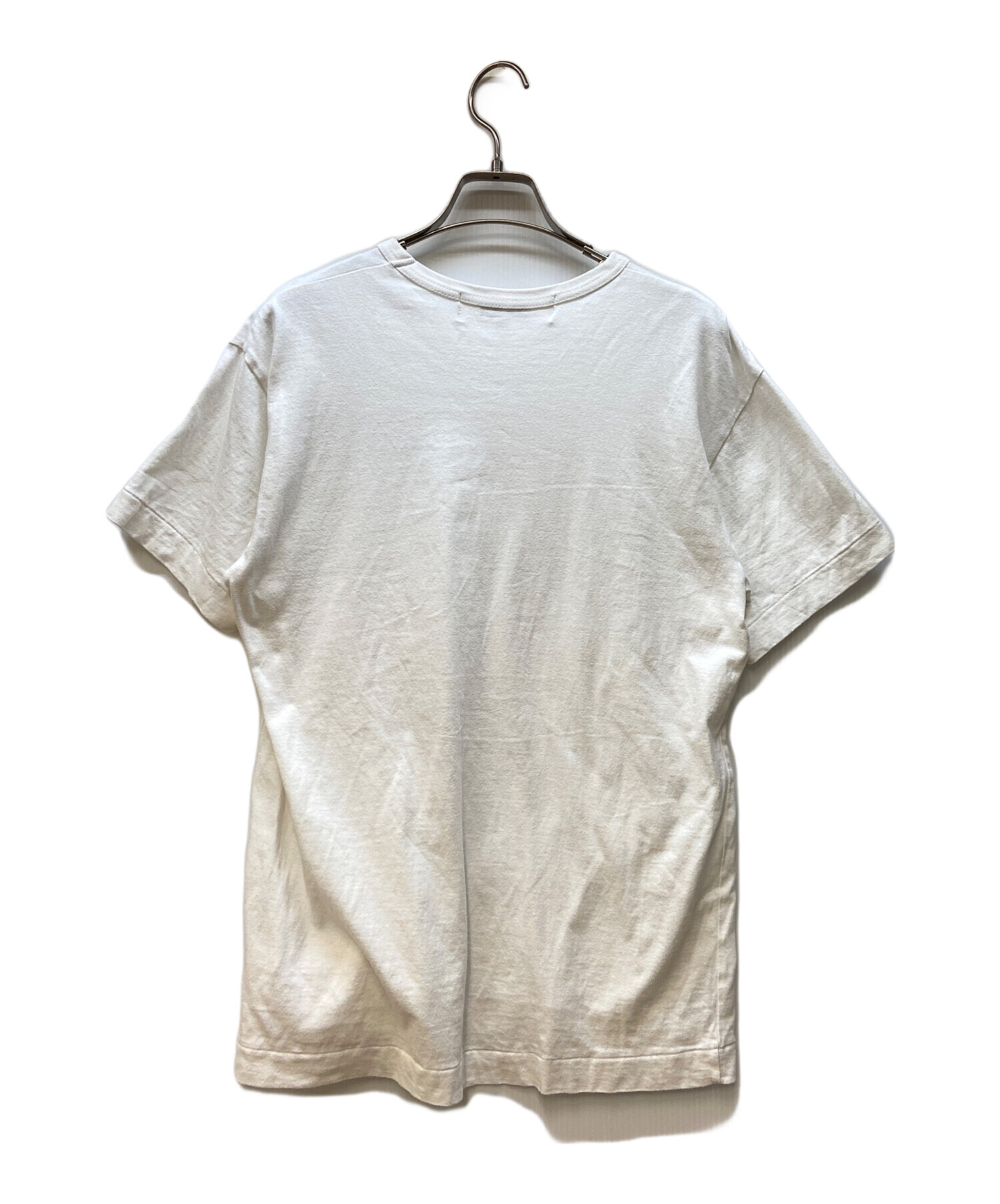中古・古着通販】PLAY COMME des GARCONS (プレイコムデギャルソン