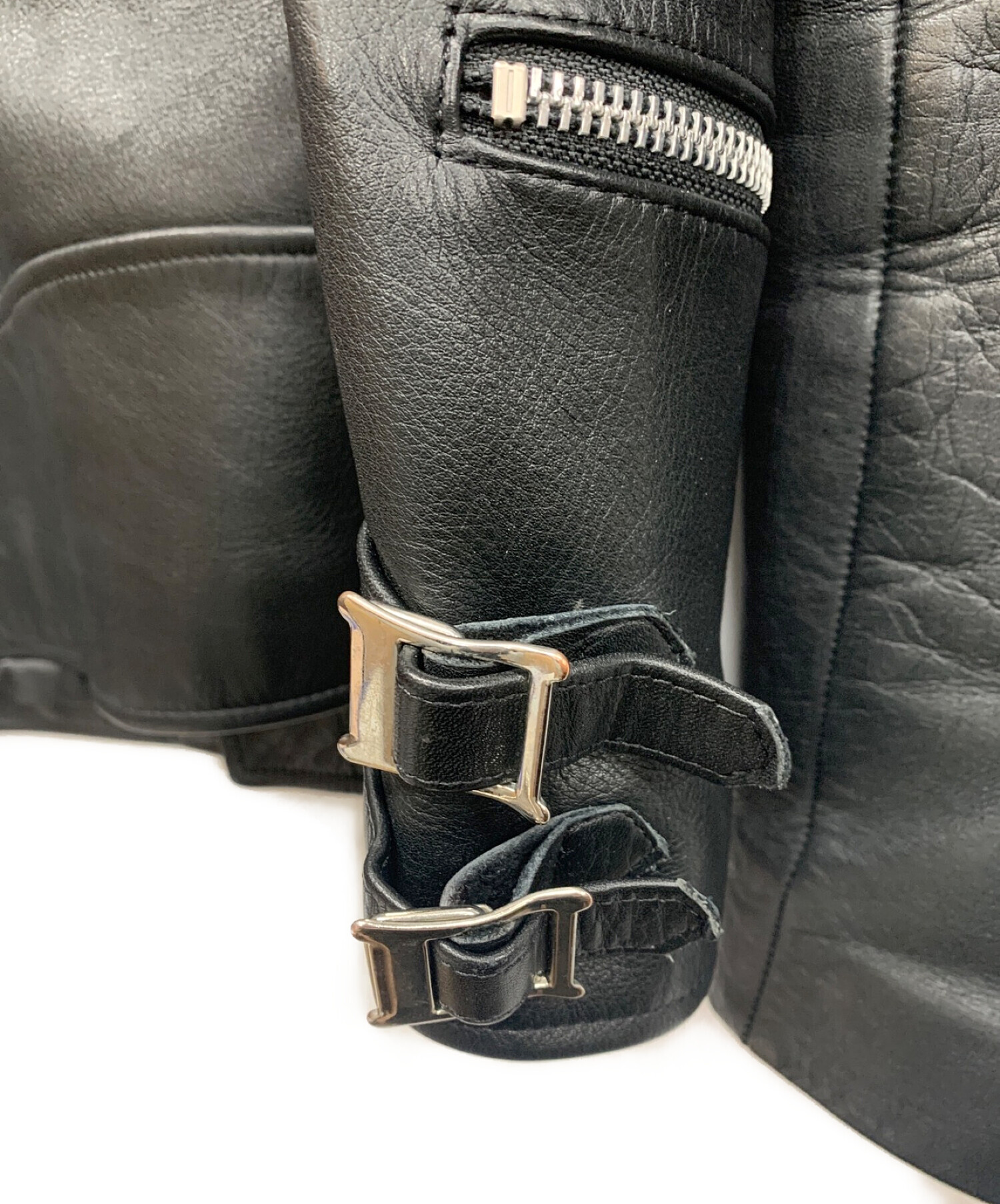 中古・古着通販】JOHN LAWRENCE SULLIVAN (ジョンローレンスサリバン