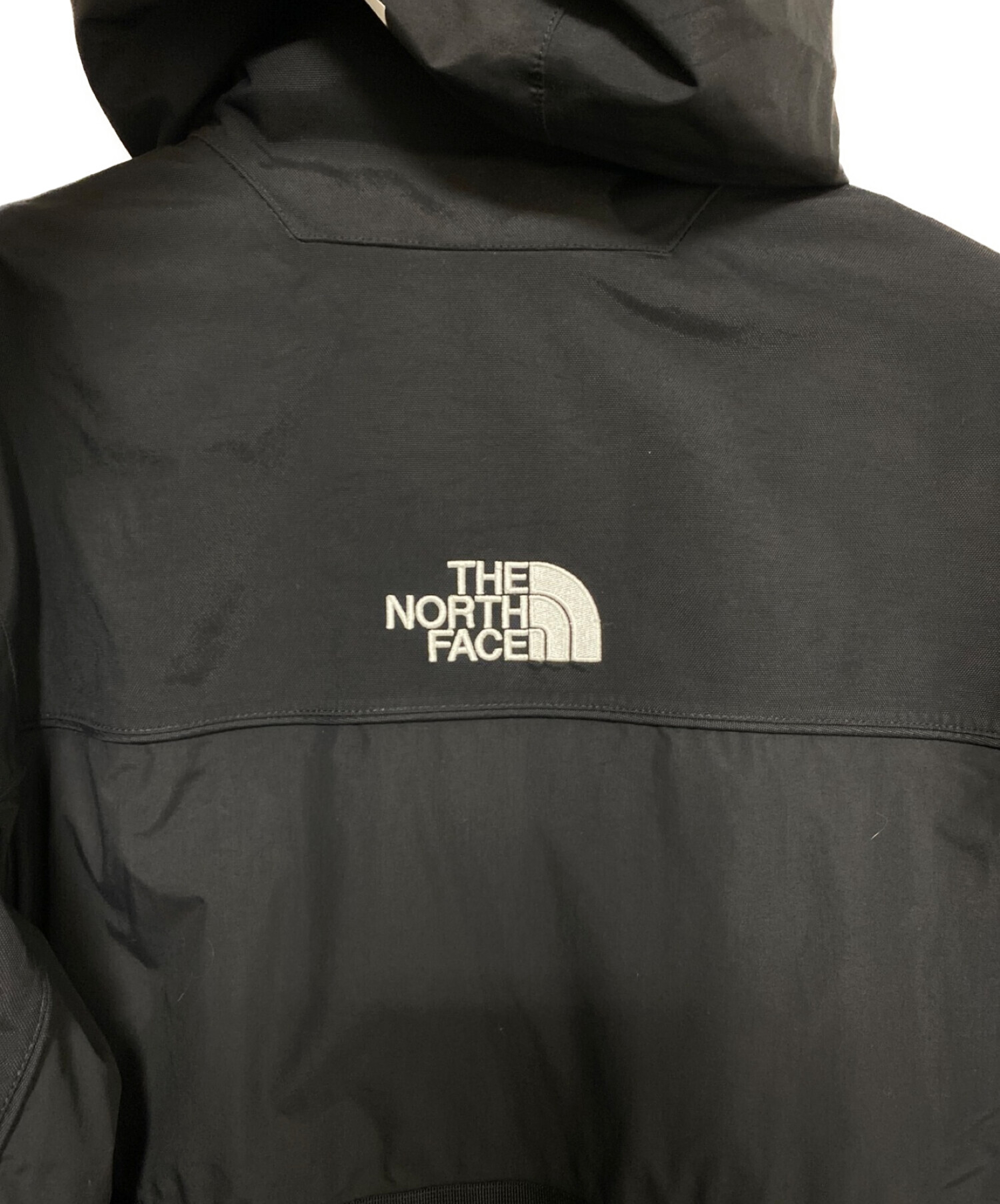中古・古着通販】SUPREME (シュプリーム) THE NORTH FACE (ザ ノース