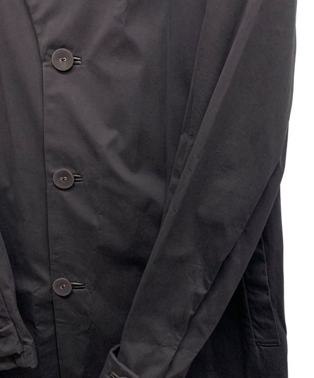 中古・古着通販】DIESEL Black Gold (ディーゼル ブラック ゴールド