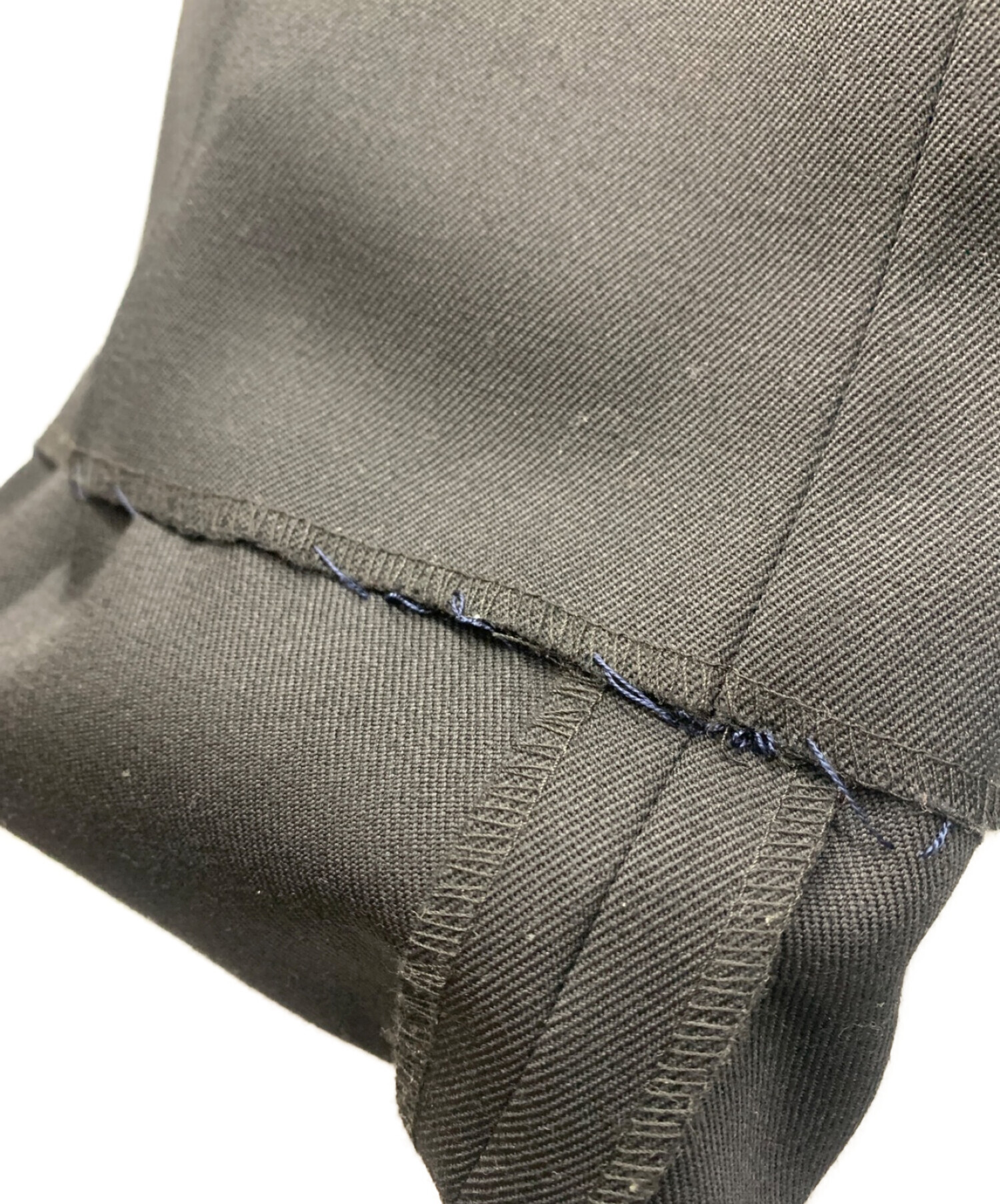 中古・古着通販】JOHN LAWRENCE SULLIVAN (ジョンローレンスサリバン