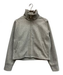 RANDY(ランディー)、在庫あり】ブランド・古着のネット通販【TREFAC