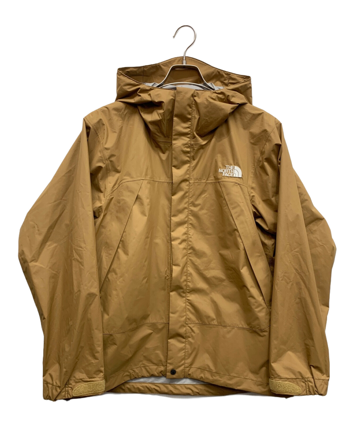 【新品未使用】THE NORTH FACE Dotshot ジャケット 中古・古着通販】THE NORTH FACE (ザ ノース フェイス) ドットショット