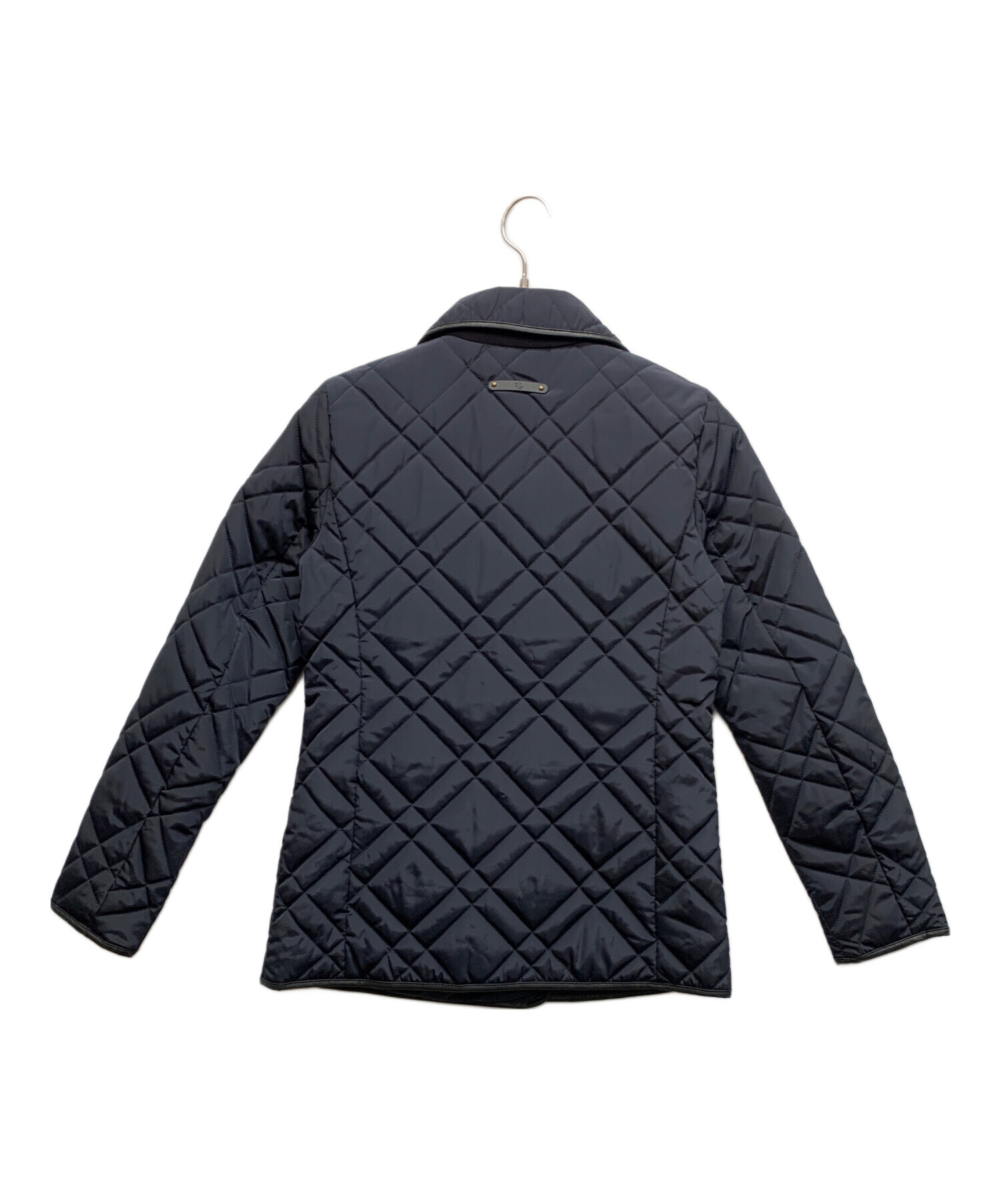 中古・古着通販】RALPH LAUREN (ラルフローレン) キルティング 中古・古着通販】RALPH LAUREN (ラルフローレン) キルティング