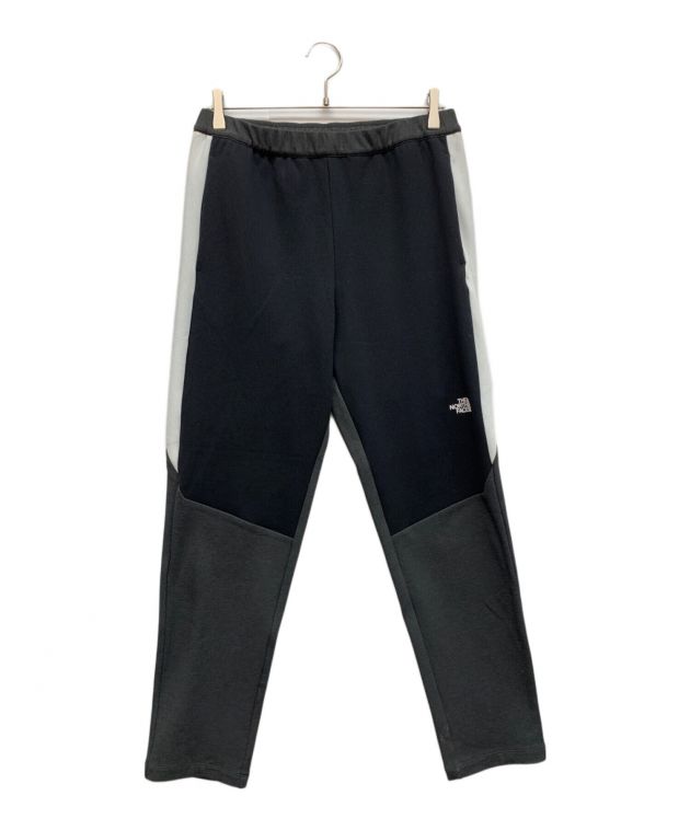 中古・古着通販】THE NORTH FACE (ザ ノース フェイス) アンビション