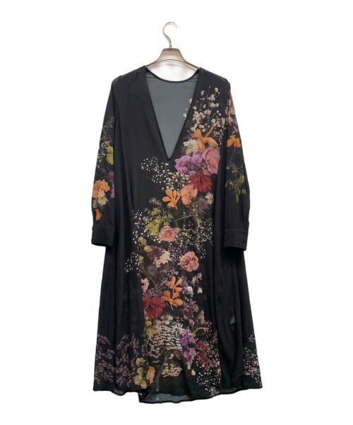 中古・古着通販】AMERI UNDRESSED (アメリ アンドレスド) UND 2WAY