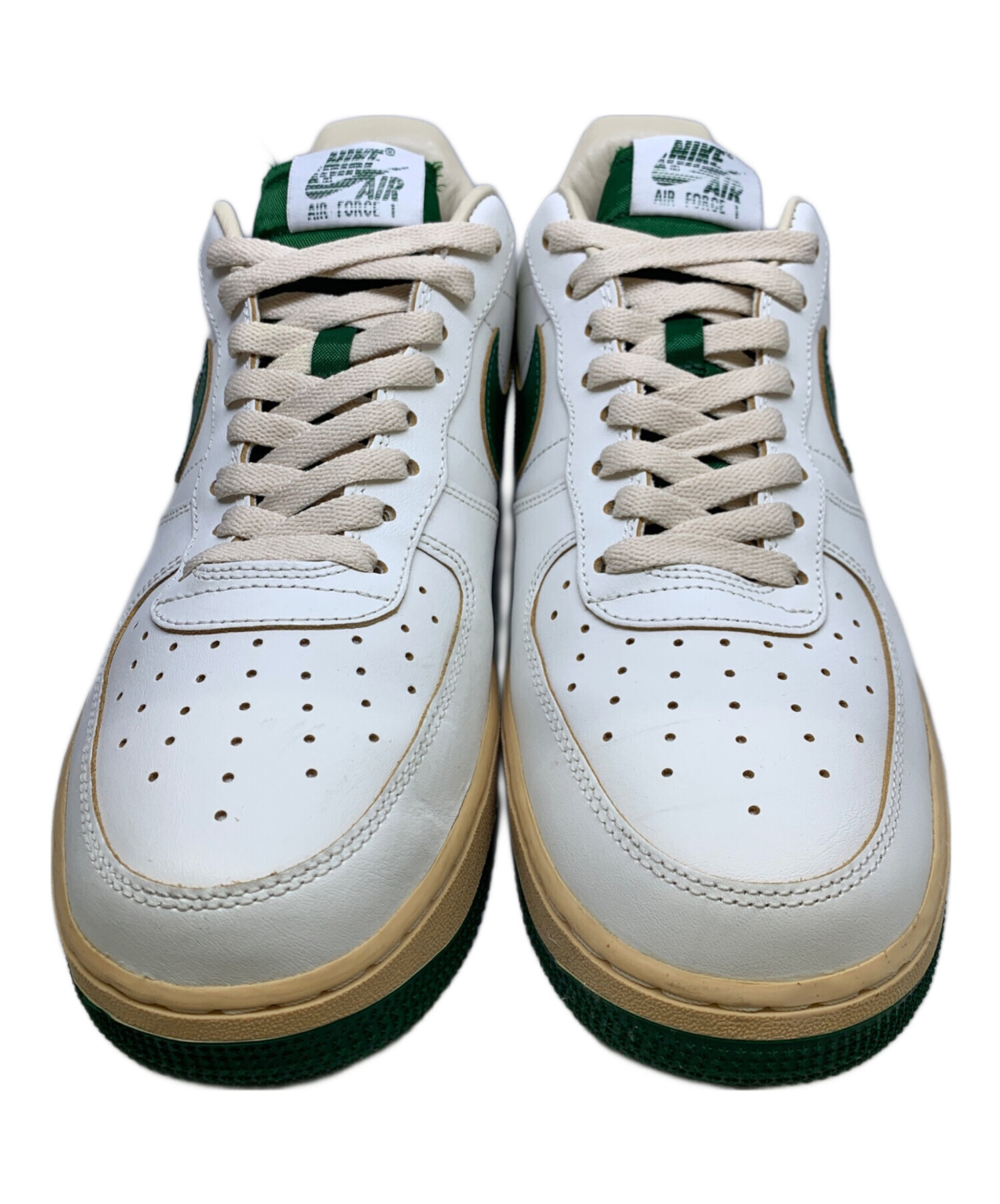 中古・古着通販】NIKE (ナイキ) WMNS Air Force 1 