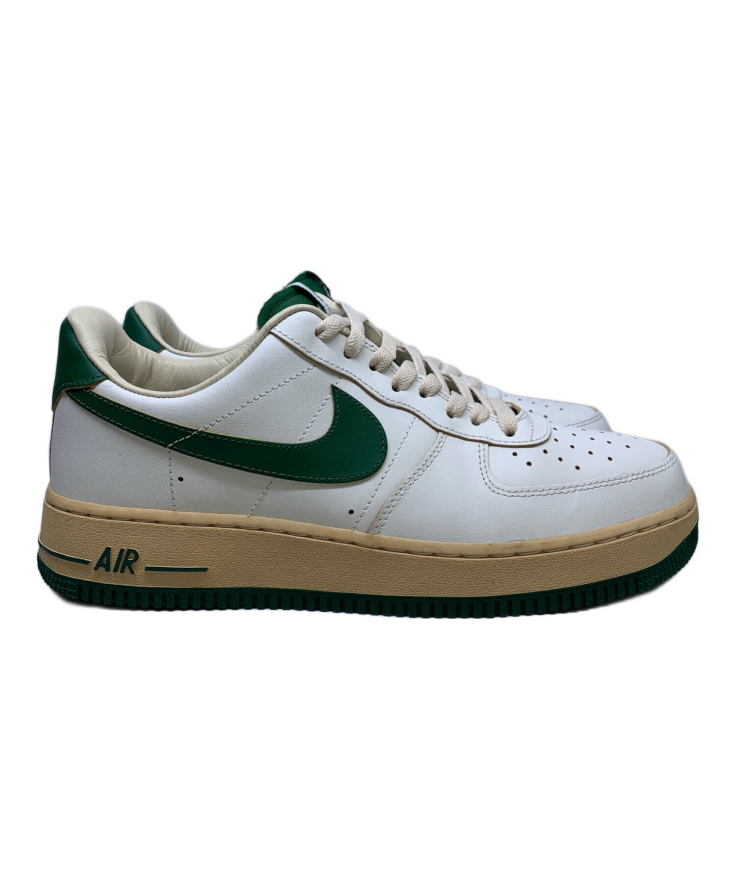 中古・古着通販】NIKE (ナイキ) WMNS Air Force 1 