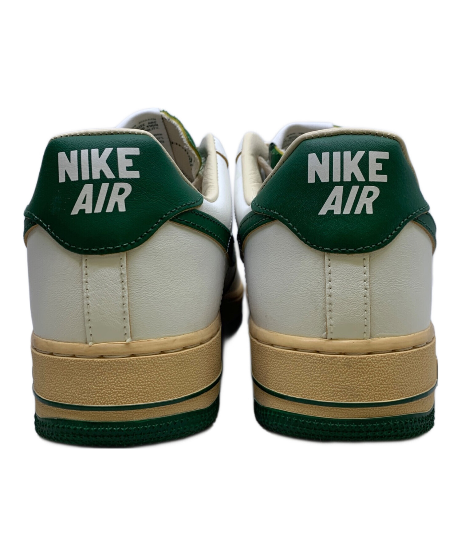 中古・古着通販】NIKE (ナイキ) WMNS Air Force 1 
