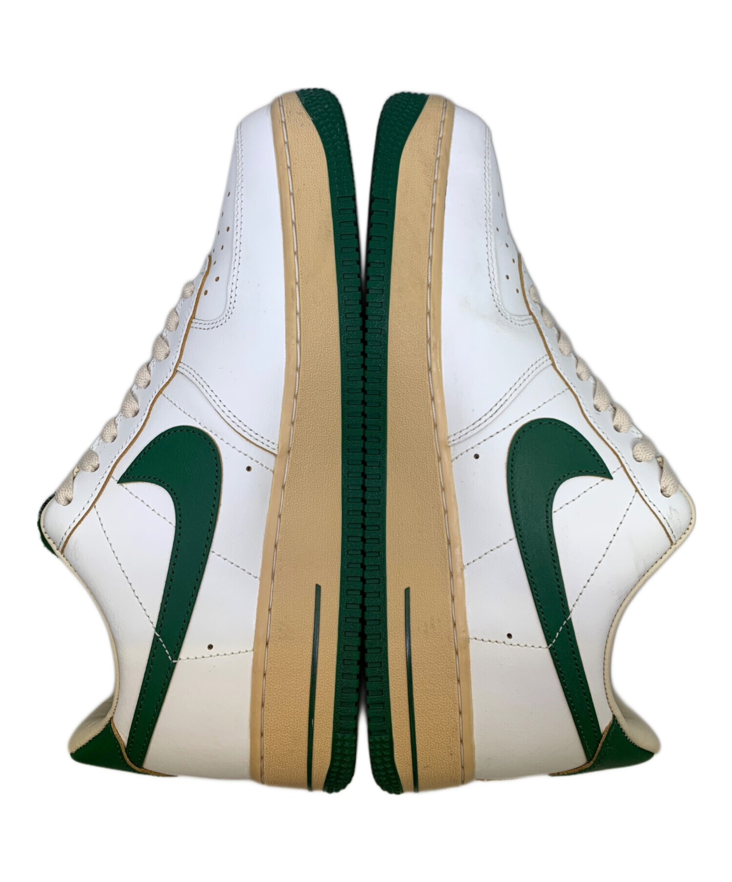 中古・古着通販】NIKE (ナイキ) WMNS Air Force 1 