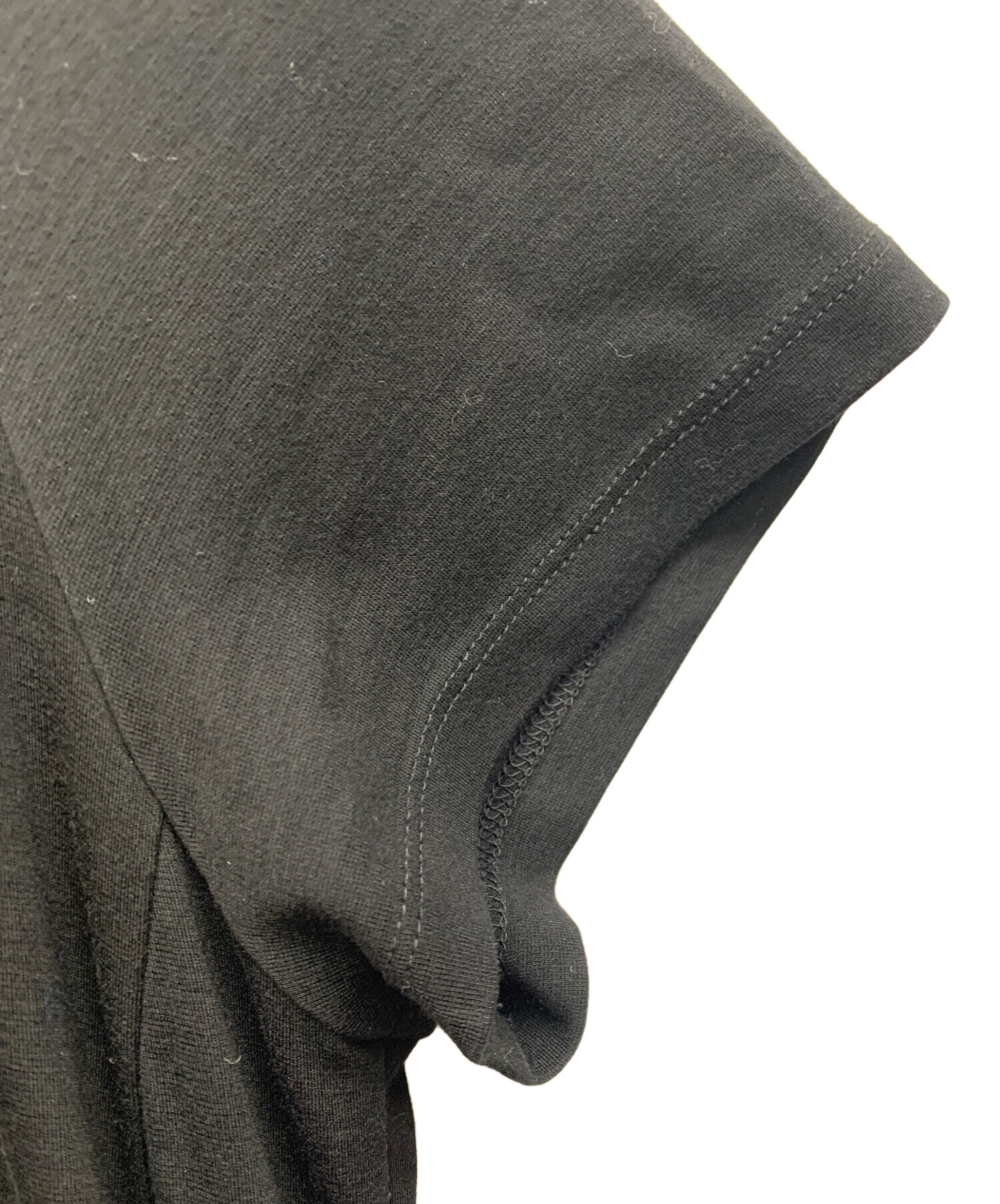 中古・古着通販】BLUE LABEL CRESTBRIDGE (ブルーレーベル