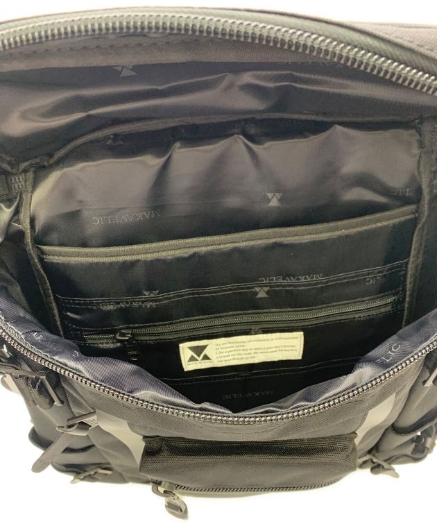 マキリ　115mm 33g 中古 1062004856709496_01_8814.jpeg