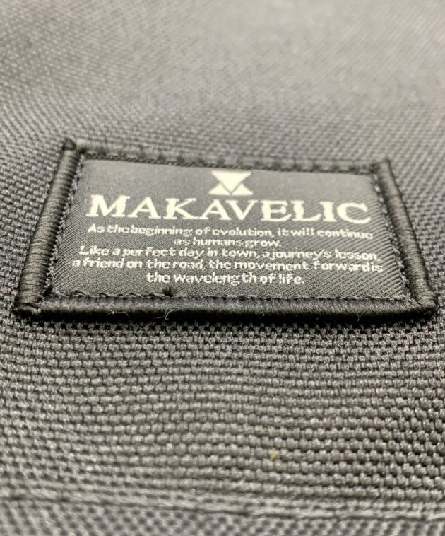 マキリ　115mm 33g 中古 マキリ 115mm 33g 中古