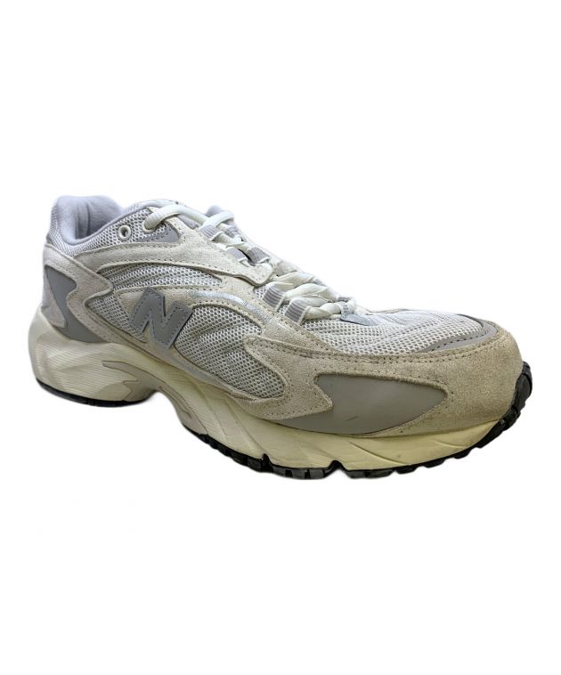 New Balance ニューバランス スニーカー メンズ 【古着】【中古】 1062004869105496_08_2723.jpeg