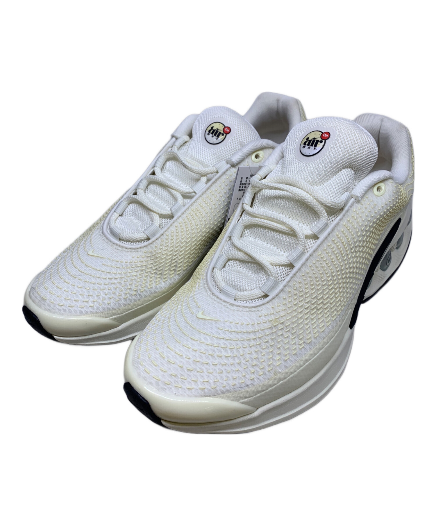 中古・古着通販】NIKE (ナイキ) Air Max DN